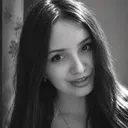 @vishnya2212