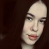 kiseleva_kiseleva