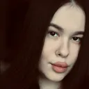 @kiseleva_kiseleva