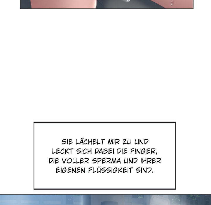 In greifbarer Nähe - episode 17 - 90