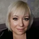 @veradyuzheva