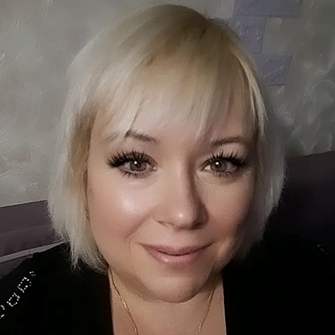 veradyuzheva