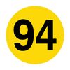 jhrr94