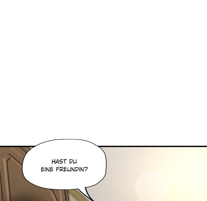 Einer für alle - episode 16 - 130