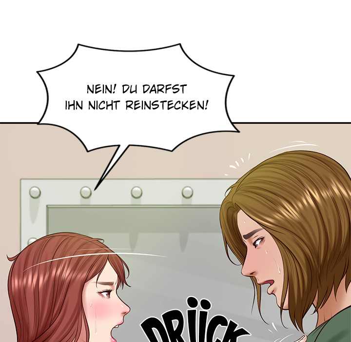Extrem reiche Familie - episode 50 - 132