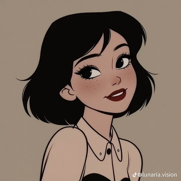 @ma.ly7487