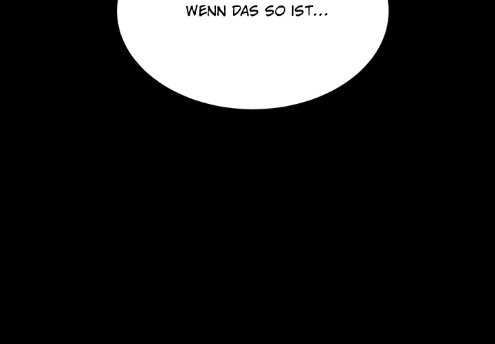 Gestohlen - episode 4 - 1