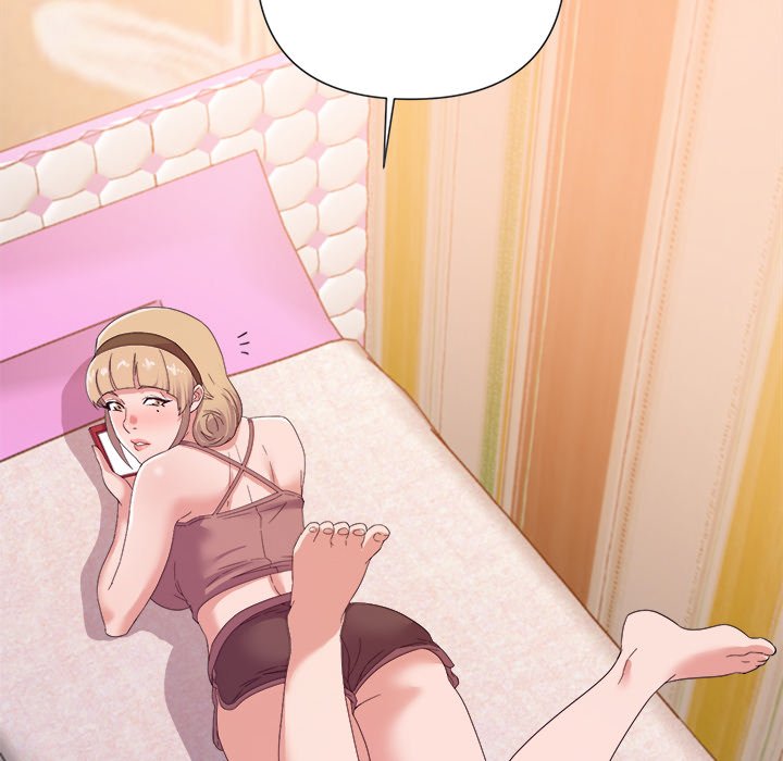 New Flavors - episode 20 - 75