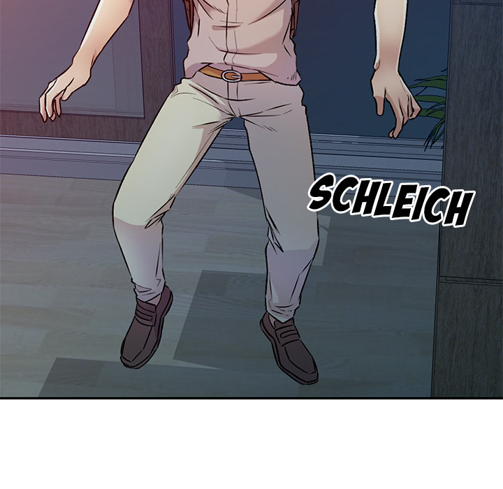 Süße Nachhilfe - episode 26 - 138