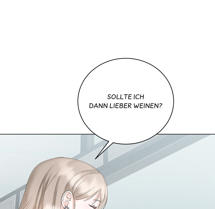 Gefesselt von dir - episode 33 - 13