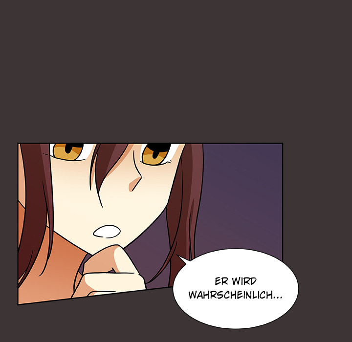 Mörder in klein - episode 46 - 23