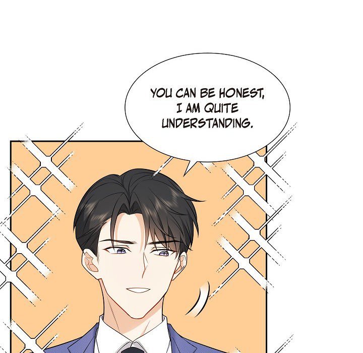 Some Kind of Marriage - episode 5 - 104