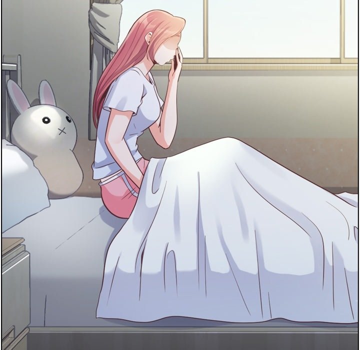 Annoying Alice - episode 54 - 104