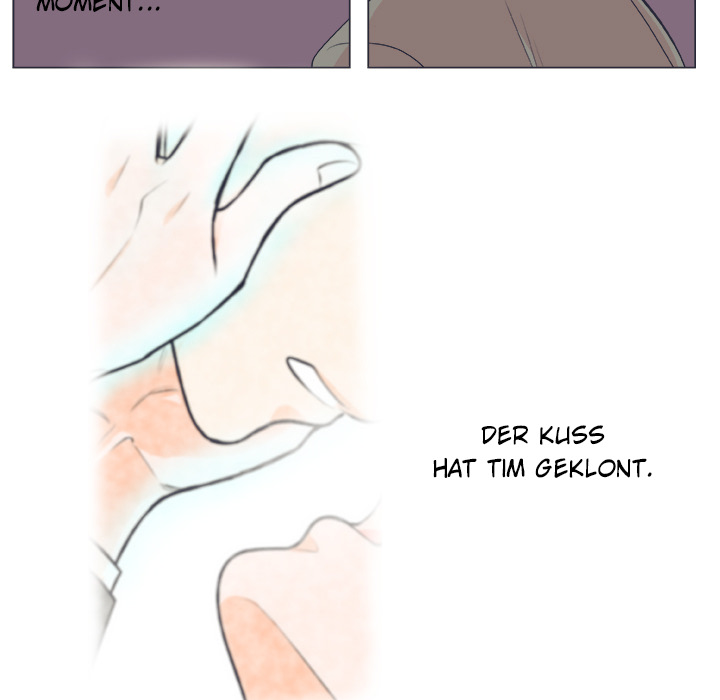 Patsch und POP! - episode 19 - 23