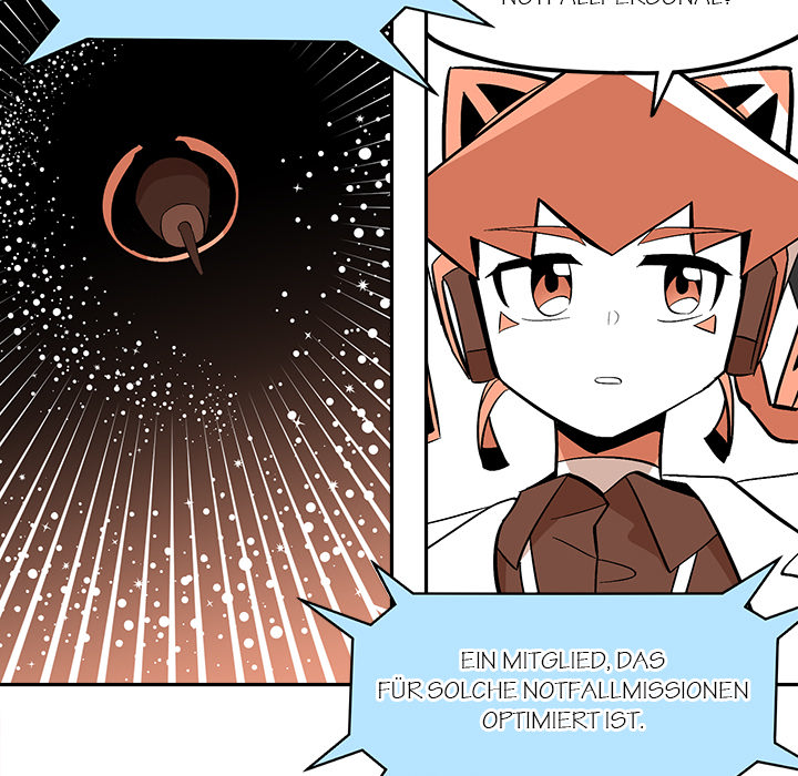Robogattin - episode 48 - 28