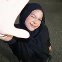 @adilaazriii