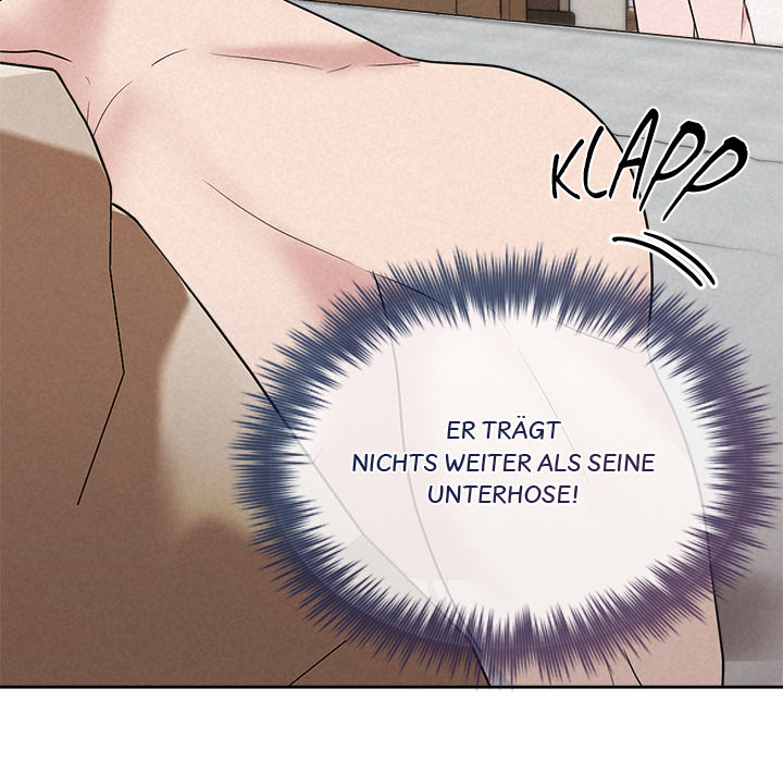 Erdrückende Nacht - episode 32 - 110