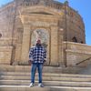 shenoudaelshenoudy