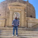 @shenoudaelshenoudy