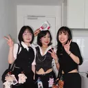 @3boombaz