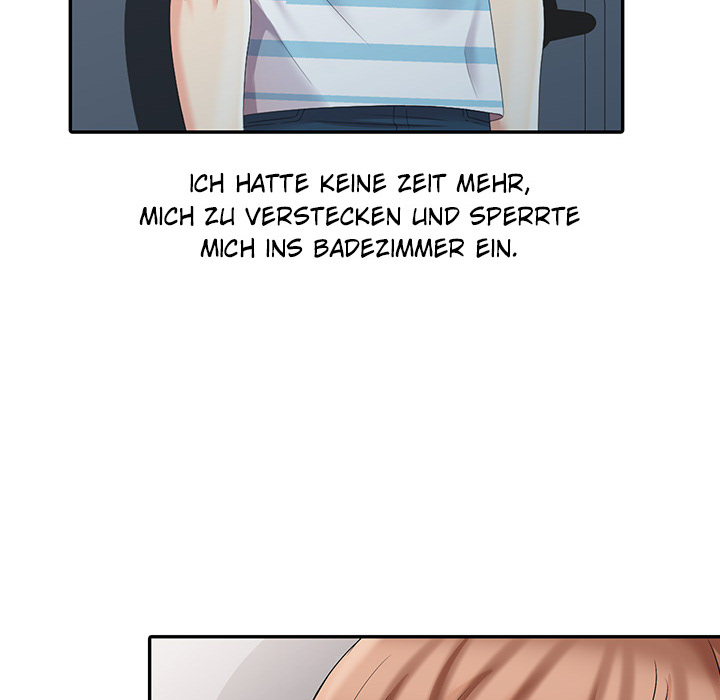 Der Eindringling - episode 5 - 47