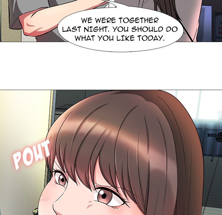 Extra Credit - episode 1 - 49
