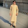 malakkhanshinwari0