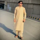 @malakkhanshinwari0