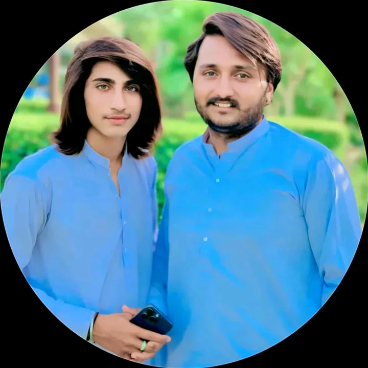 tauqeer0005