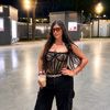 tatianarosero68