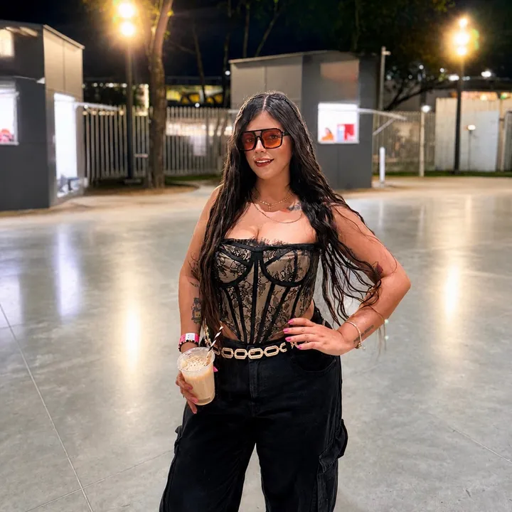 tatianarosero68
