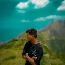 @sujanoli27