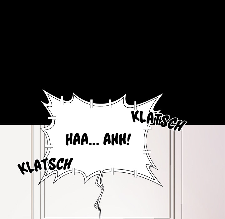 Frau Kommandantin - episode 53 - 96