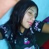 fanny_hernandez70