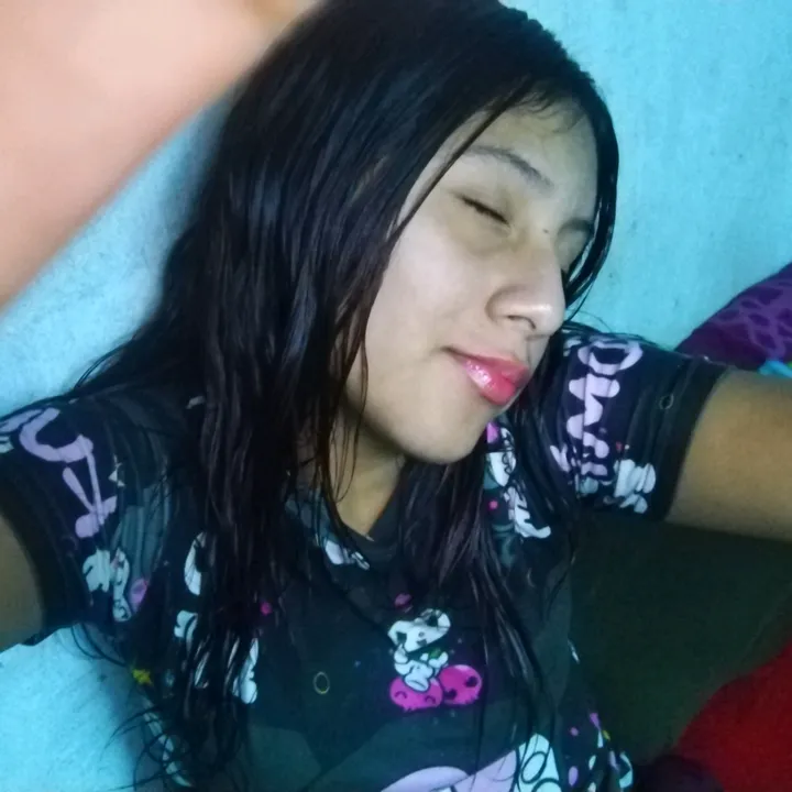 @fanny_hernandez70