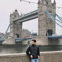 @fayazshafiq4