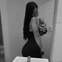 @camilajudez