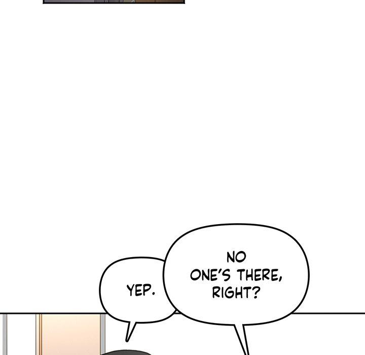 Secret Siblings - episode 12 - 78