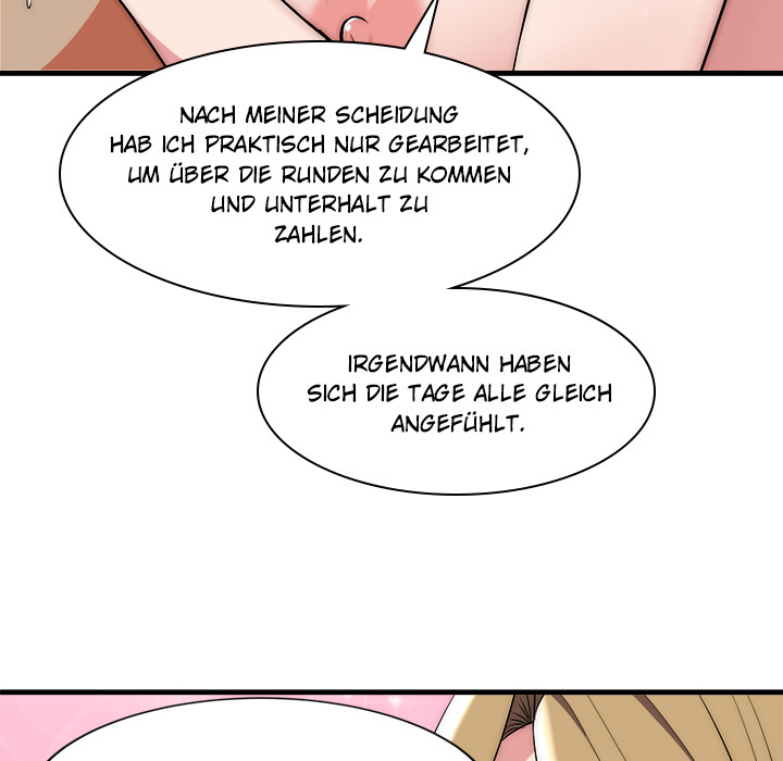 Kangsae, der Kraftprotz - episode 17 - 61