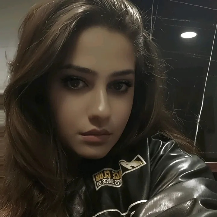 _dilarakpln