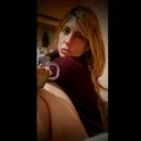 @gabylapaternal3