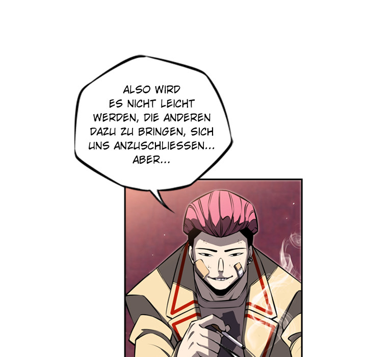 Supernova - episode 22 - 24