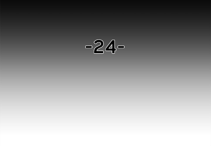 Hermes - episode 24 - 2
