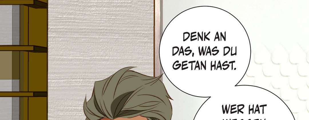 Kollision - episode 82 - 8