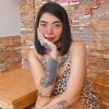 ohitsmariepunzalan