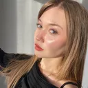 @rumeysailkbahar