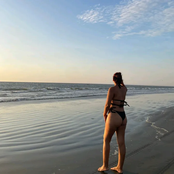 @fernanda32.103