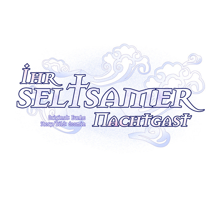 Ihr seltsamer Nachtgast - episode 7 - 15