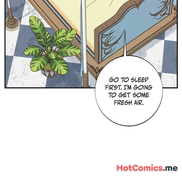 Survival Marriage - Side Stories - episode 11 - 47
