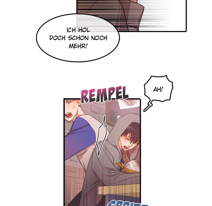 Aus dem Sumpf - episode 2 - 15